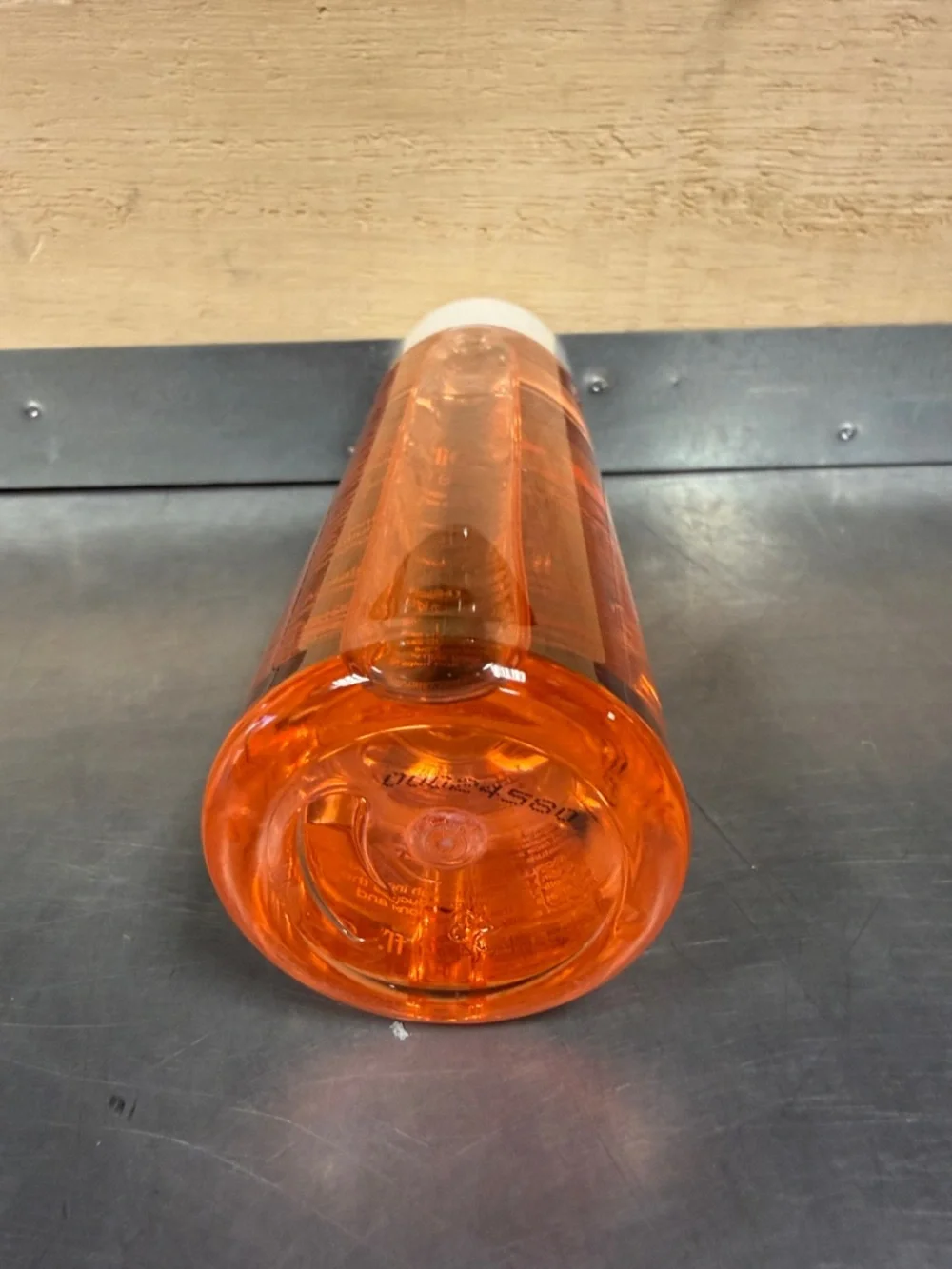 Bio-Oil Skincare Body Oil Serum - NEW! - Picture 4 of 9